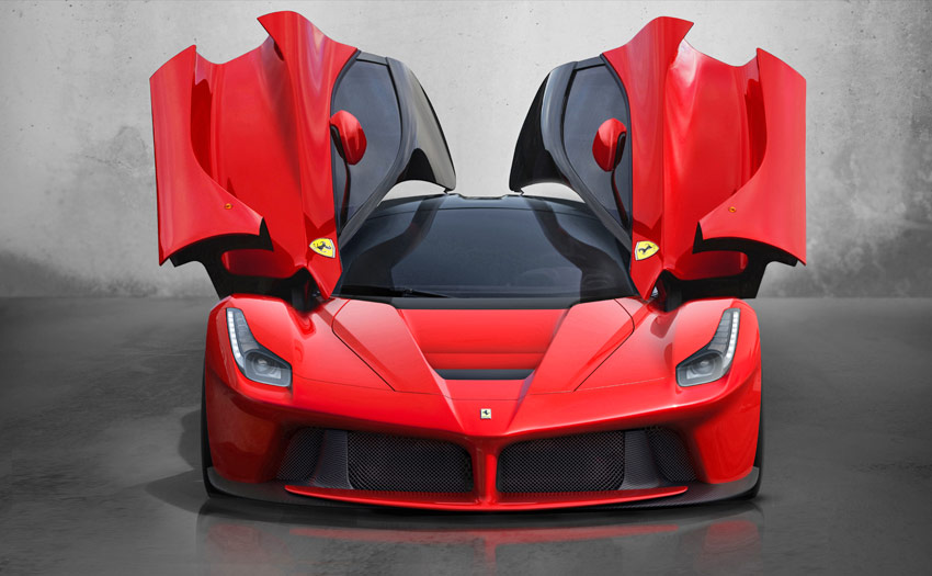 /UserFiles/Image/news/2013/Geneva_2013/Ferrari/LaFerrari_4_big.jpg