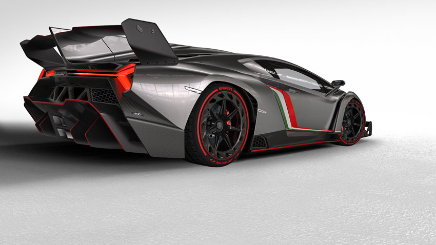 /UserFiles/Image/news/2013/Geneva_2013/Lamborghini/Veneo_4_big.jpg
