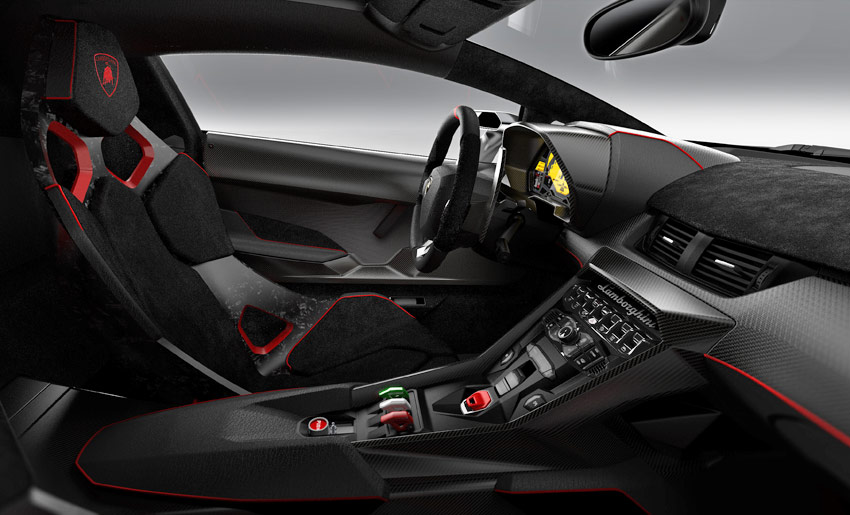 /UserFiles/Image/news/2013/Geneva_2013/Lamborghini/Veneo_7_big.jpg