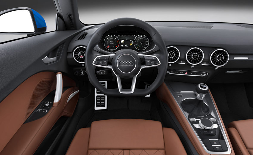 /UserFiles/Image/news/2014/Geneva_2014/Audi/TT_4_big.jpg