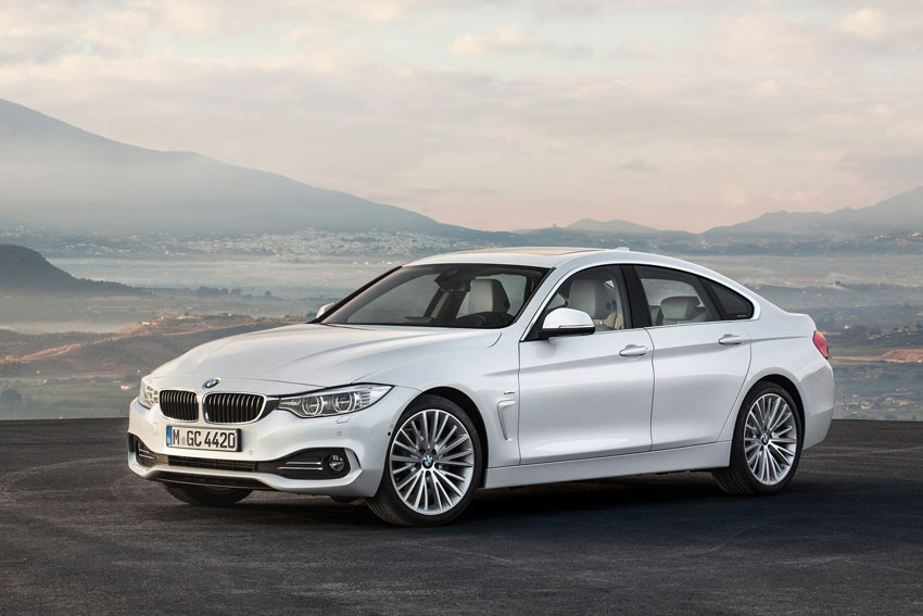 UserFiles/Image/news/2014/Geneva_2014/BMW/BMW4_Gran_C_1_big.jpg