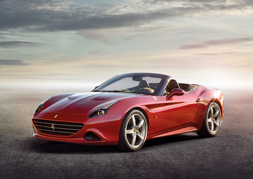 UserFiles/Image/news/2014/Geneva_2014/Ferrari/California_T_1_big.jpg