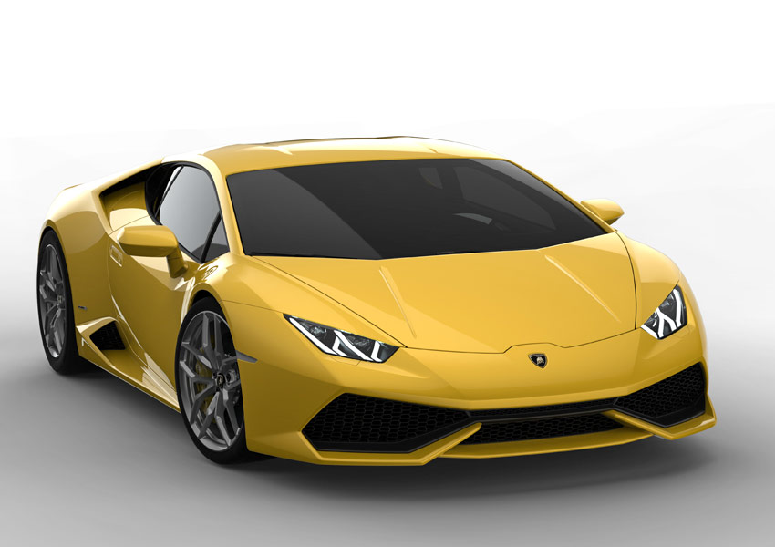UserFiles/Image/news/2014/Geneva_2014/Lamborghini/Huracan_1_big.jpg