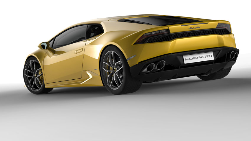 /UserFiles/Image/news/2014/Geneva_2014/Lamborghini/Huracan_2_big.jpg