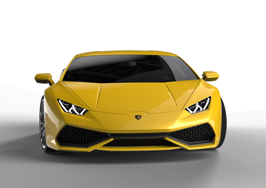 /UserFiles/Image/news/2014/Geneva_2014/Lamborghini/Huracan_4_big.jpg
