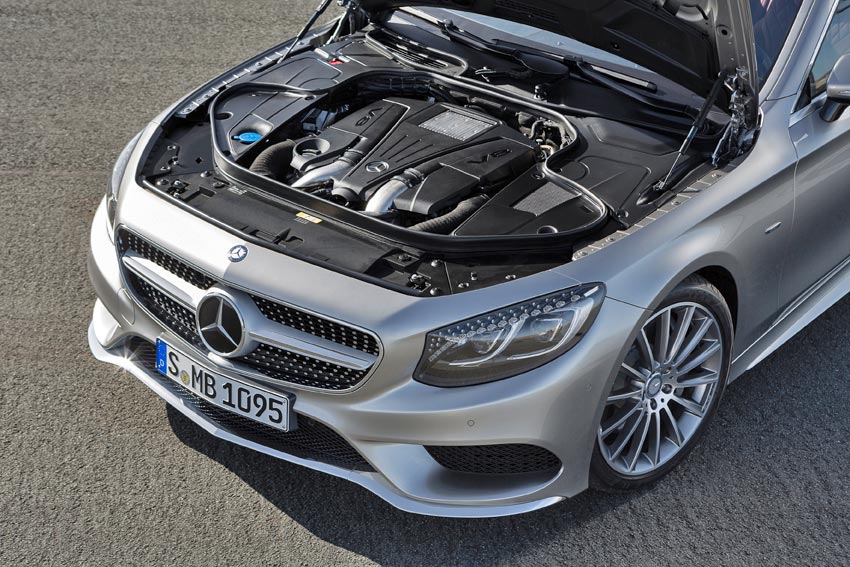 /UserFiles/Image/news/2014/Geneva_2014/Mercedes/S_Class_Coupe_5_big.jpg
