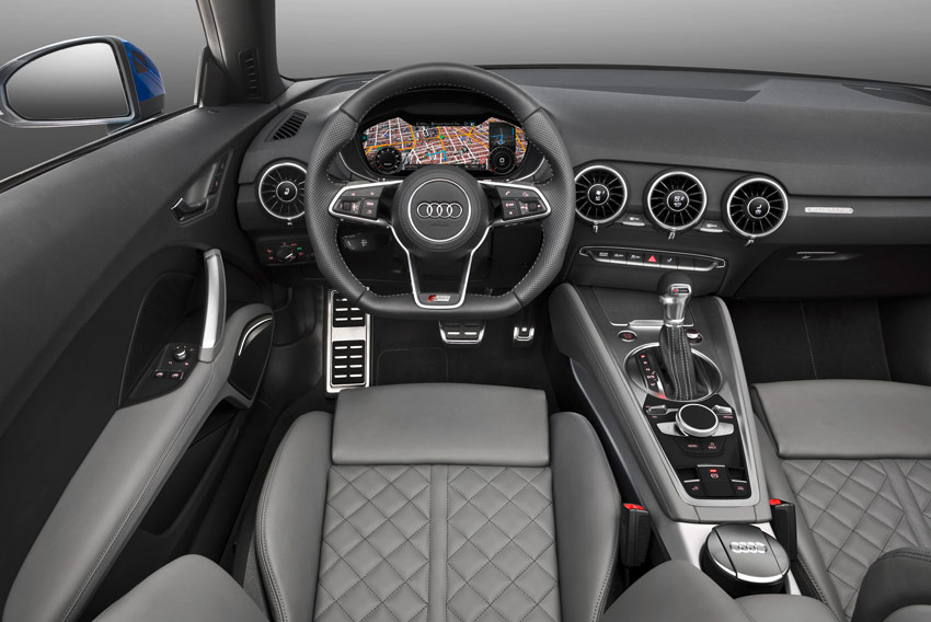 /UserFiles/Image/news/2014/Paris_2014/Audi/TT_Roadster_4_big.jpg