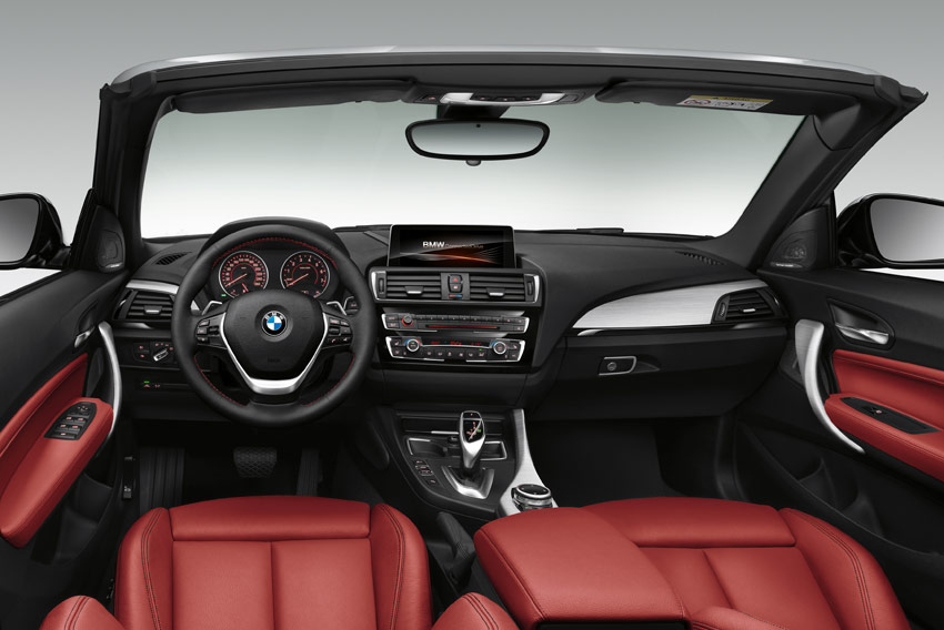 /UserFiles/Image/news/2014/Paris_2014/BMW/BMW2_Cabrio_6_big.jpg