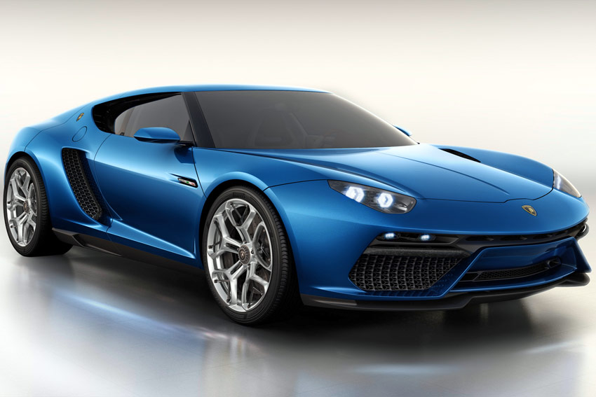 UserFiles/Image/news/2014/Paris_2014/Lamborghini/Asterion_1_big.jpg