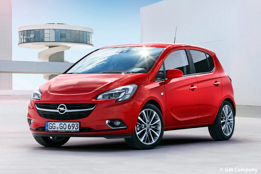 UserFiles/Image/news/2014/Paris_2014/Opel/Corsa_1_big.jpg