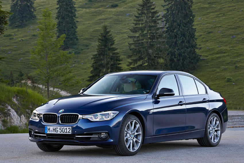 UserFiles/Image/news/2015/Frankfurt_2015/BMW/BMW3_1_big.jpg