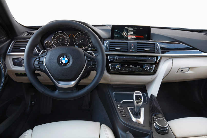 /UserFiles/Image/news/2015/Frankfurt_2015/BMW/BMW3_3_big.jpg