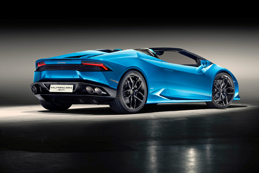 /UserFiles/Image/news/2015/Frankfurt_2015/Lamborghini/Huracan_Spyder_2_big.jpg
