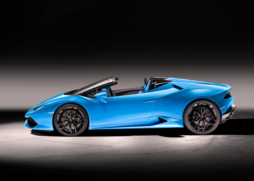 /UserFiles/Image/news/2015/Frankfurt_2015/Lamborghini/Huracan_Spyder_4_big.jpg