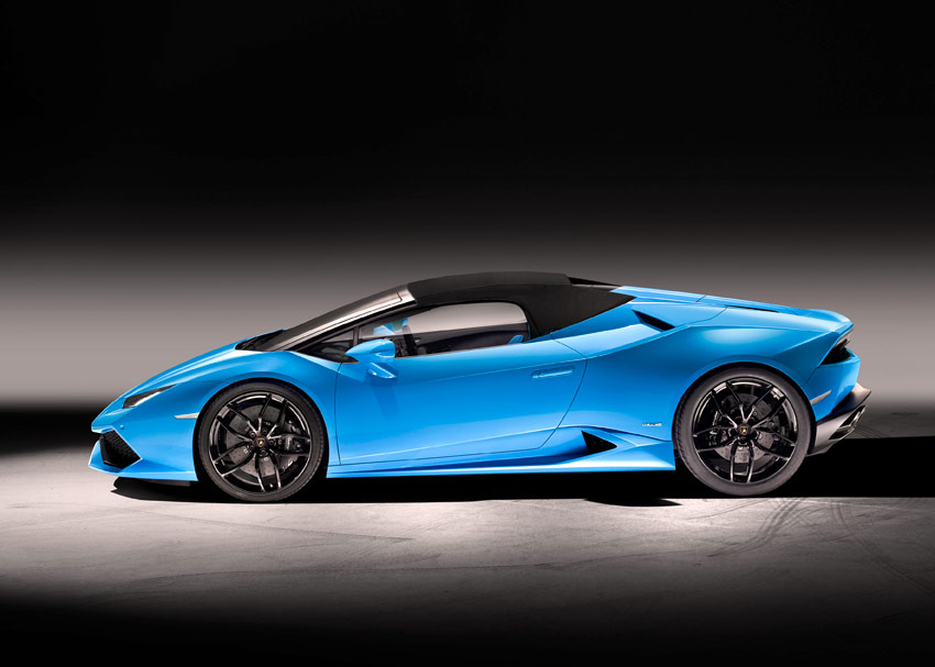 /UserFiles/Image/news/2015/Frankfurt_2015/Lamborghini/Huracan_Spyder_5_big.jpg