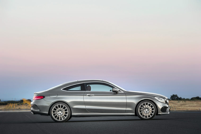 /UserFiles/Image/news/2015/Frankfurt_2015/Mercedes/C_Coupe_3_big.jpg