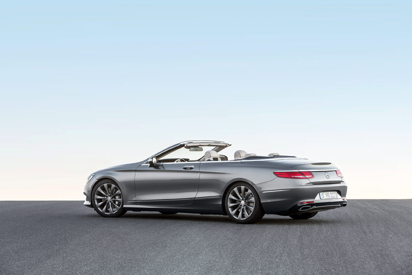 /UserFiles/Image/news/2015/Frankfurt_2015/Mercedes/S_Cabrio_3_big.jpg