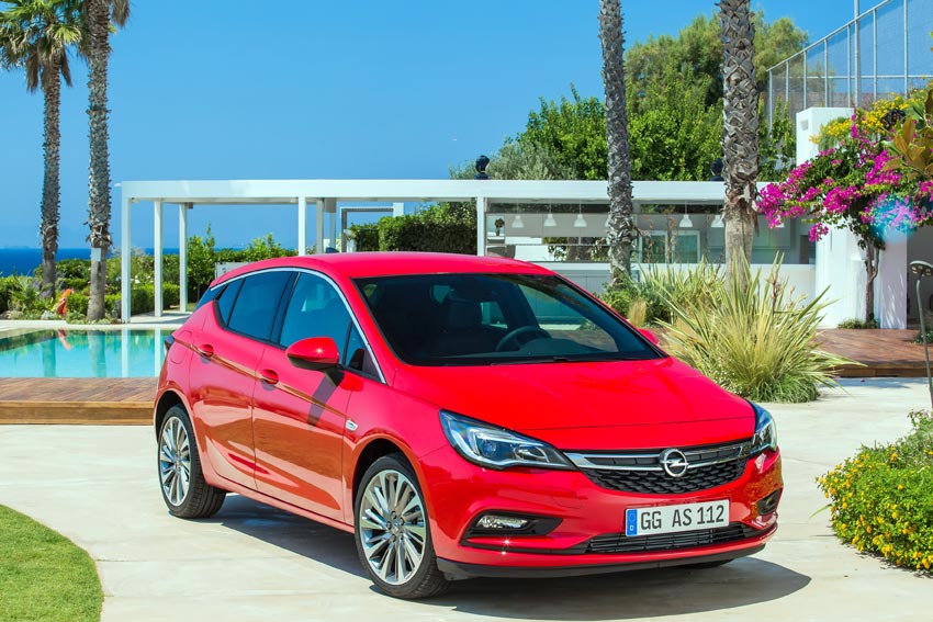 UserFiles/Image/news/2015/Frankfurt_2015/Opel/Astra_1_big.jpg