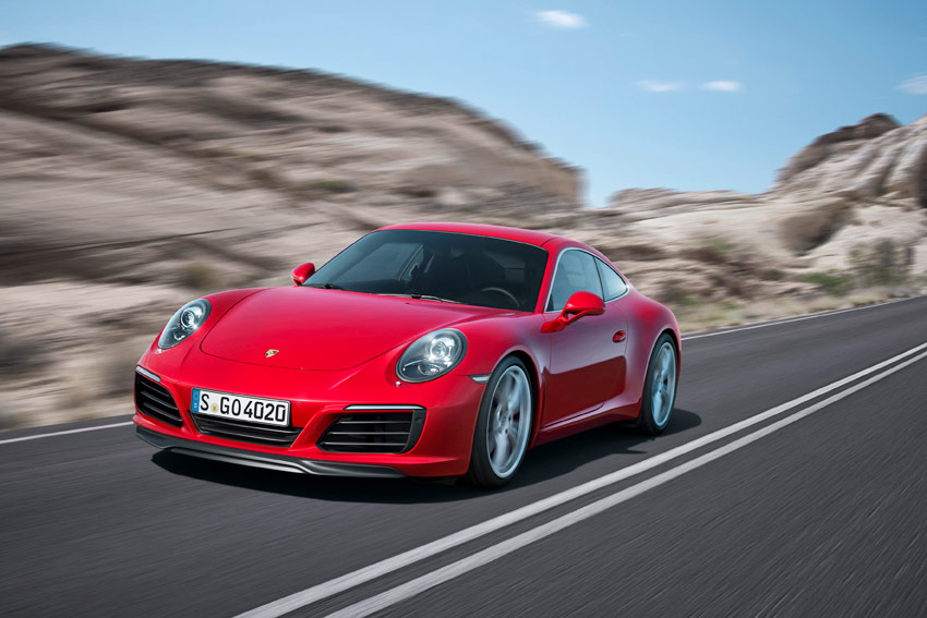 UserFiles/Image/news/2015/Frankfurt_2015/Porsche/911_1_big.jpg