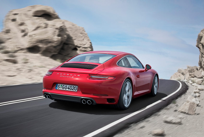 /UserFiles/Image/news/2015/Frankfurt_2015/Porsche/911_2_big.jpg