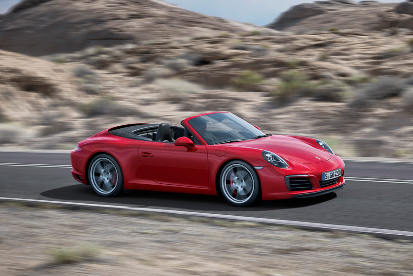 /UserFiles/Image/news/2015/Frankfurt_2015/Porsche/911_3_big.jpg
