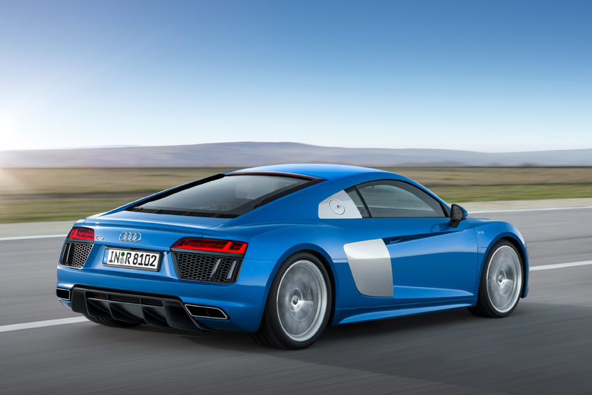 /UserFiles/Image/news/2015/Geneva_2015/Audi/R8_2_big.jpg