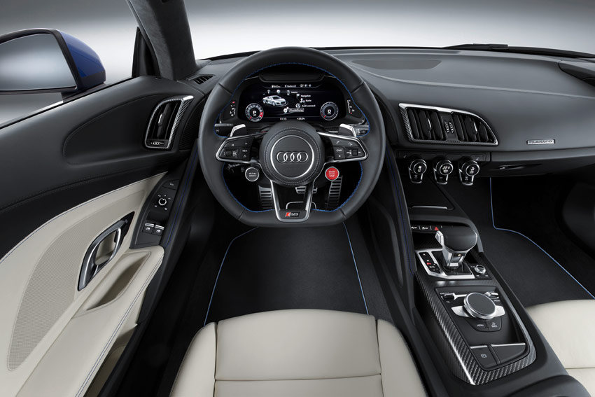 /UserFiles/Image/news/2015/Geneva_2015/Audi/R8_4_big.jpg