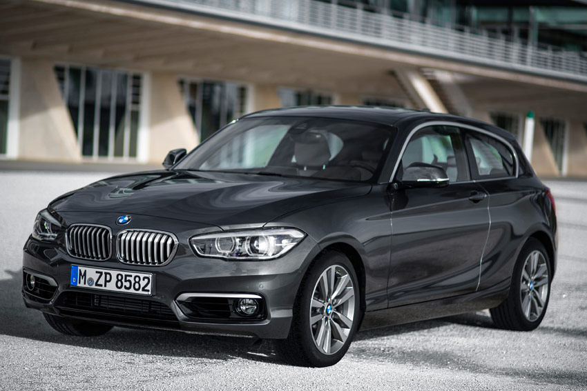 UserFiles/Image/news/2015/Geneva_2015/BMW/BMW1_1_big.jpg