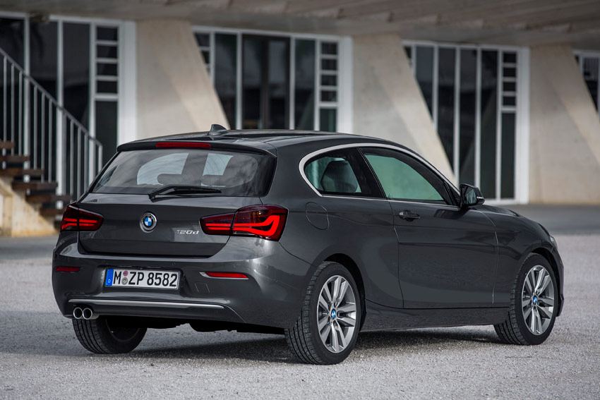 /UserFiles/Image/news/2015/Geneva_2015/BMW/BMW1_2_big.jpg