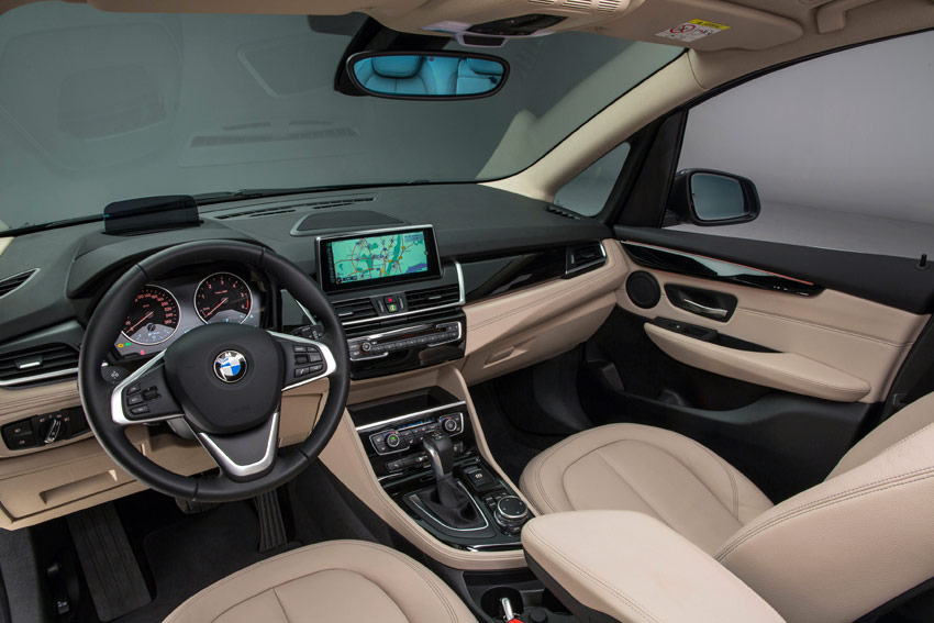 /UserFiles/Image/news/2015/Geneva_2015/BMW/BMW2_Gran_T_4_big.jpg