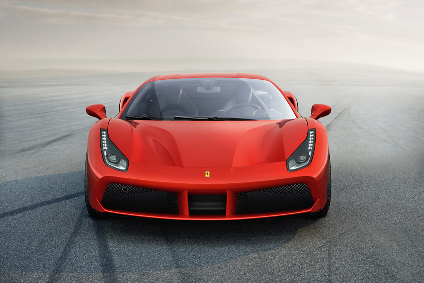 /UserFiles/Image/news/2015/Geneva_2015/Ferrari/488_GTB_4_big.jpg
