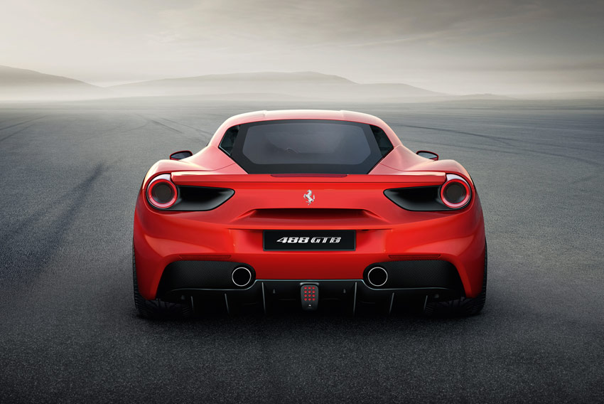 /UserFiles/Image/news/2015/Geneva_2015/Ferrari/488_GTB_5_big.jpg