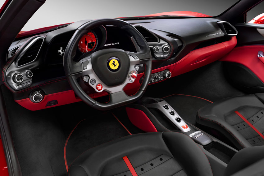 /UserFiles/Image/news/2015/Geneva_2015/Ferrari/488_GTB_6_big.jpg