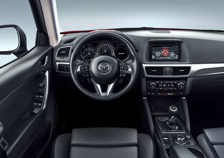 /UserFiles/Image/news/2015/Geneva_2015/Mazda/CX5_4_big.jpg