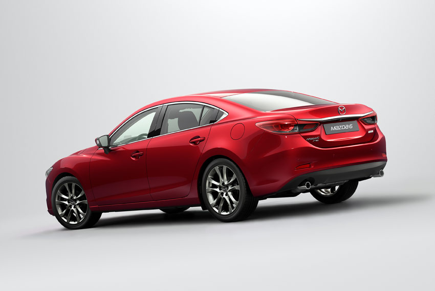 /UserFiles/Image/news/2015/Geneva_2015/Mazda/Mazda6_2_big.jpg
