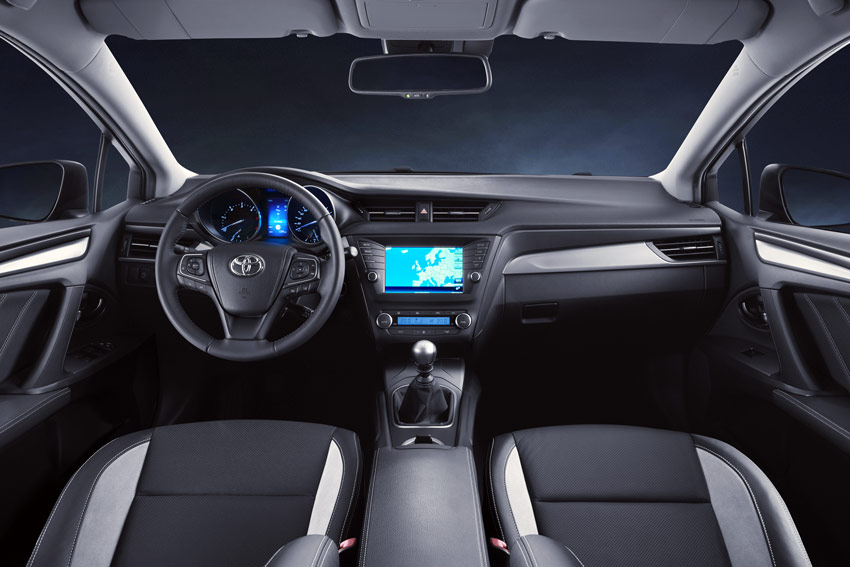 /UserFiles/Image/news/2015/Geneva_2015/Toyota/Avensis_3_big.jpg