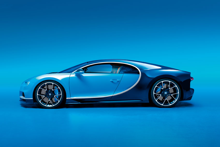 /UserFiles/Image/news/2016/Geneva_2016/Bugatti/Chiron_3_big.jpg