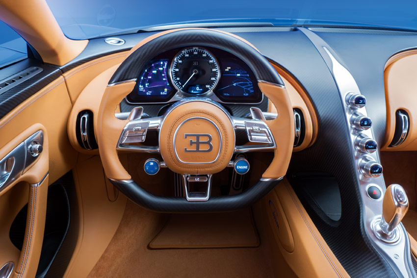 /UserFiles/Image/news/2016/Geneva_2016/Bugatti/Chiron_5_big.jpg