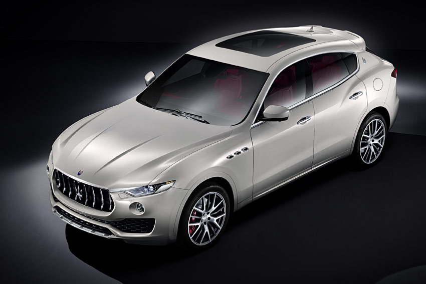 UserFiles/Image/news/2016/Geneva_2016/Maserati/Levante_1_big.jpg