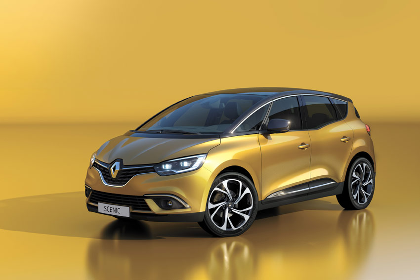 UserFiles/Image/news/2016/Geneva_2016/Renault/Scenic_1_big.jpg
