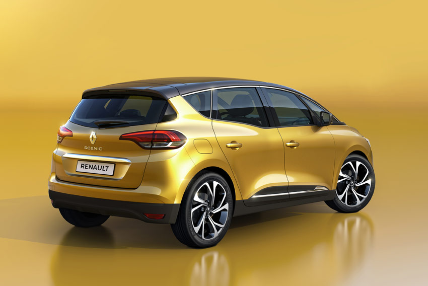 /UserFiles/Image/news/2016/Geneva_2016/Renault/Scenic_2_big.jpg