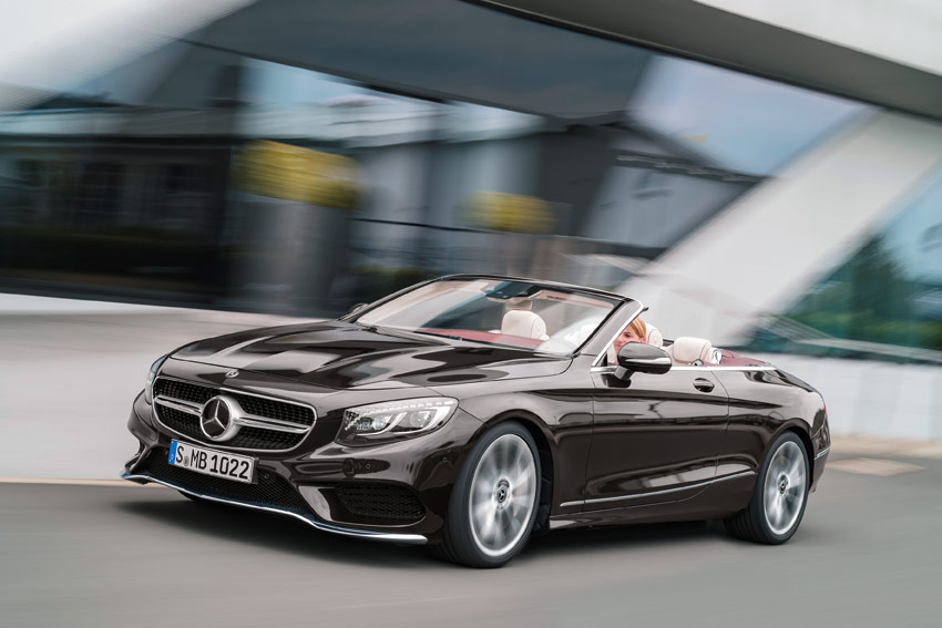 /UserFiles/Image/news/2017/Frankfurt_2017/Mercedes/S_Coupe_Cabrio_4_big.jpg