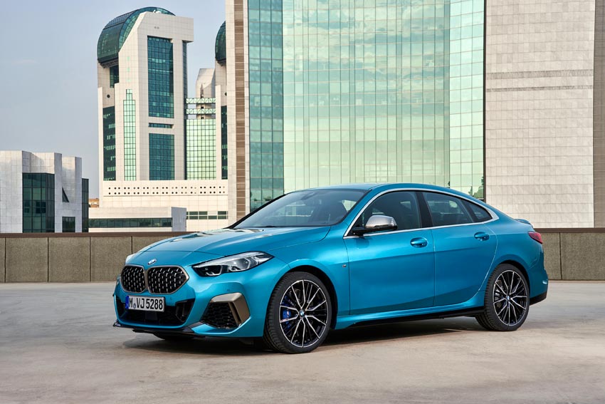 UserFiles/Image/news/2019/BMW2_Gran_Coupe/BMW2_Gran_Coupe_1_big.jpg