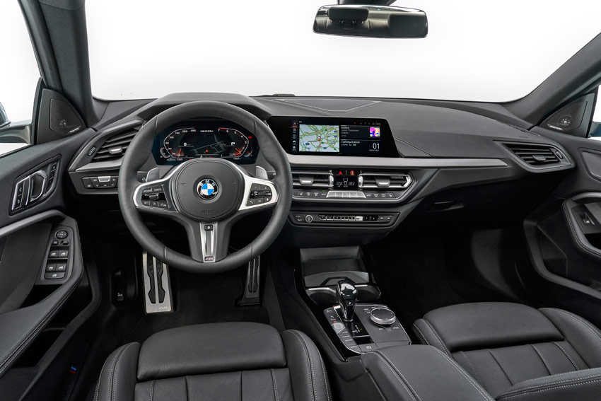 /UserFiles/Image/news/2019/BMW2_Gran_Coupe/BMW2_Gran_Coupe_4_big.jpg