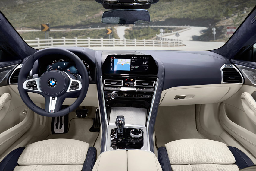 /UserFiles/Image/news/2019/BMW8_Gran_Coupe/BMW8_Gran_Coupe_3_big.jpg