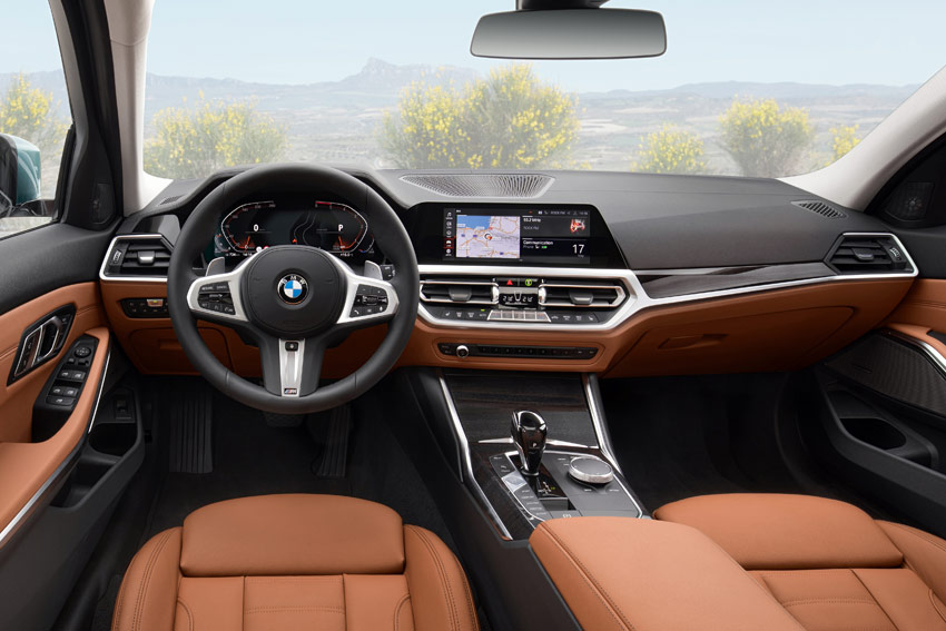 /UserFiles/Image/news/2019/BMW_3_Touring/BMW_3_Touring_3_big.jpg