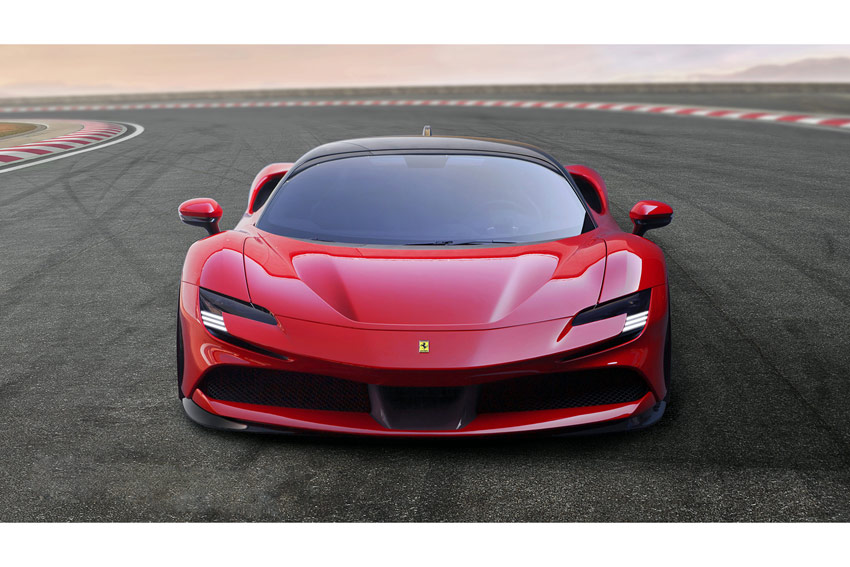 /UserFiles/Image/news/2019/Ferrari_SF90_Stradale/SF90_Stradale_2_big.jpg