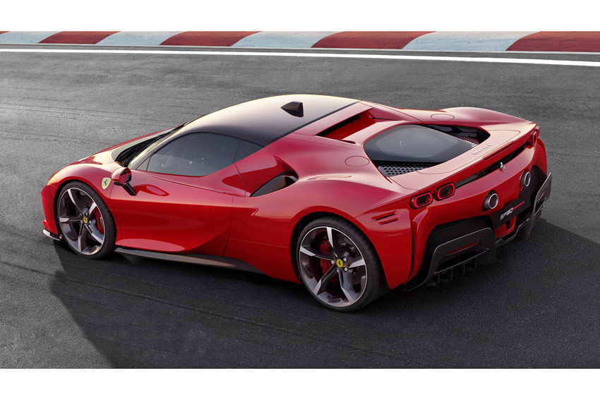 /UserFiles/Image/news/2019/Ferrari_SF90_Stradale/SF90_Stradale_3_big.jpg