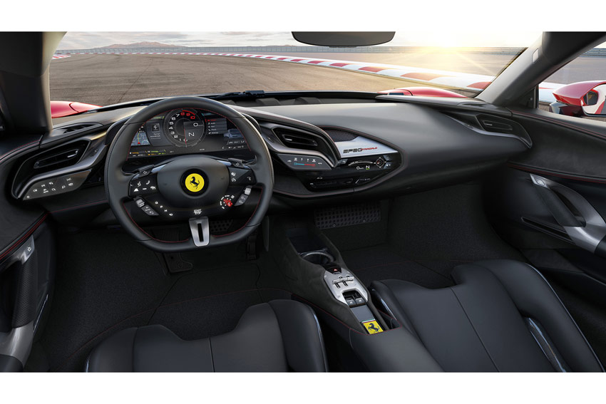 /UserFiles/Image/news/2019/Ferrari_SF90_Stradale/SF90_Stradale_4_big.jpg