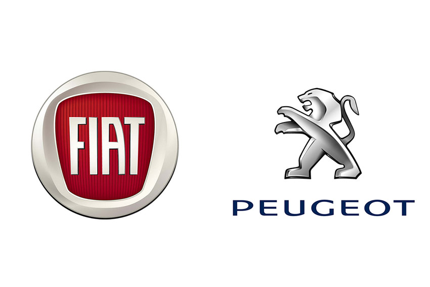 UserFiles/Image/news/2019/Fiat_Peugeot_merger_big.jpg